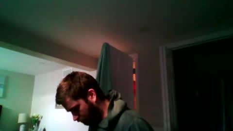 Snapshot of woodeee77 chatting on 02.16.26 woodeee77 online show from 02.16.26