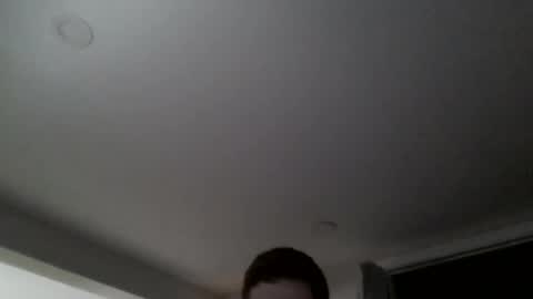 Snapshot of woodeee77 chatting on 03.07.26 woodeee77 online show from 03.07.26