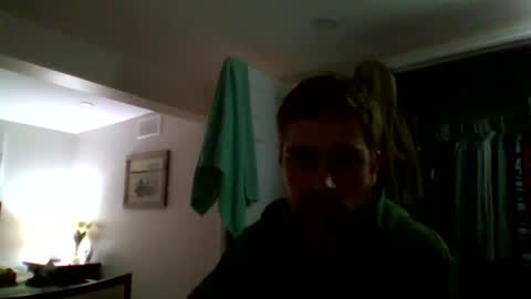 Snapshot of woodeee77 chatting on 03.09.26 woodeee77 online show from 03.09.26