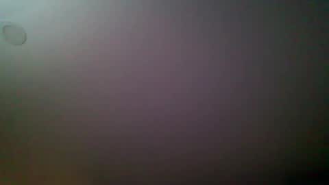 Snapshot of woodeee77 chatting on 03.09.26 woodeee77 online show from 03.09.26