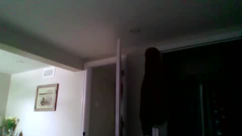 Snapshot of woodeee77 chatting on 03.15.26 woodeee77 online show from 03.15.26