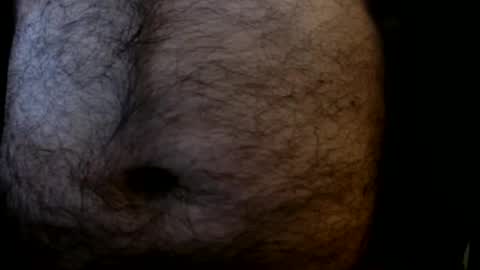 Snapshot of woodiesays chatting on 12.24.24 WoodieSays online show from 12.24.24