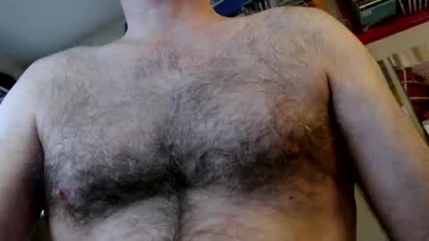 Snapshot of woodiesays chatting on 02.03.25 WoodieSays online show from 02.03.25