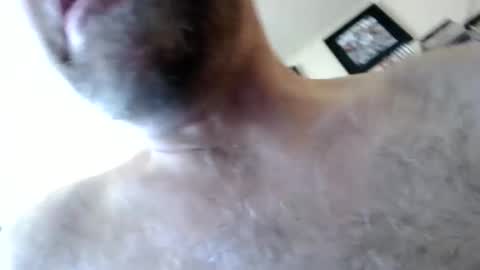 Snapshot of woodiesays chatting on 02.07.25 WoodieSays online show from 02.07.25