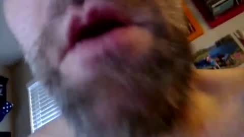 Snapshot of woodiesays chatting on 02.19.25 WoodieSays online show from 02.19.25