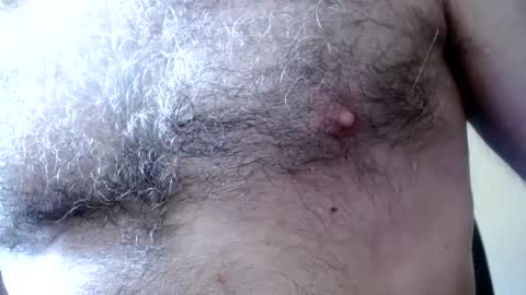 Snapshot of woodiesays chatting on 09.24.25 WoodieSays online show from 09.24.25