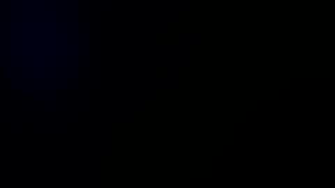 Snapshot of woodiesays chatting on 09.30.25 WoodieSays online show from 09.30.25