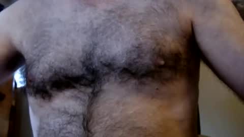 Snapshot of woodiesays chatting on 10.28.25 WoodieSays online show from 10.28.25