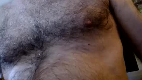 WoodieSays online show from 11.19.25