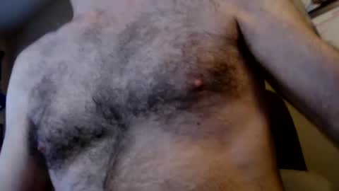 WoodieSays online show from 01.06.26