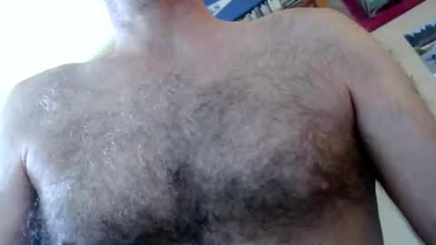 WoodieSays online show from 02.09.26