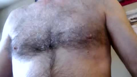 WoodieSays online show from 03.08.26