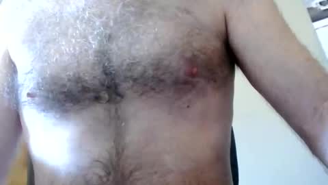 WoodieSays online show from 03.27.26