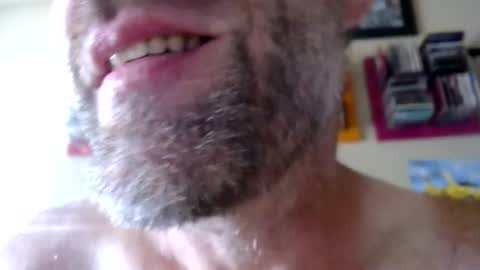 WoodieSays online show from 07.22.26