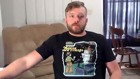 Snapshot of woodmaster96 chatting on 04.14.26 Woodmaster96 online show from 04.14.26