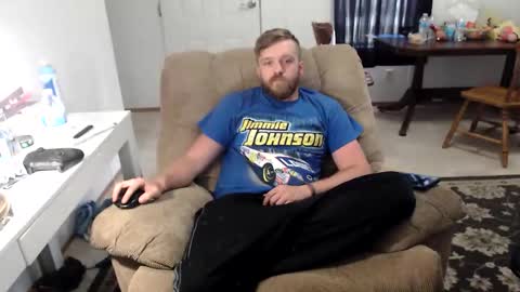 Snapshot of woodmaster96 chatting on 04.16.26 Woodmaster96 online show from 04.16.26