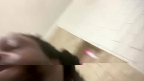 Woodpipe69 online show from 12.12.24