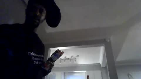 Woodpipe69 online show from 12.15.24