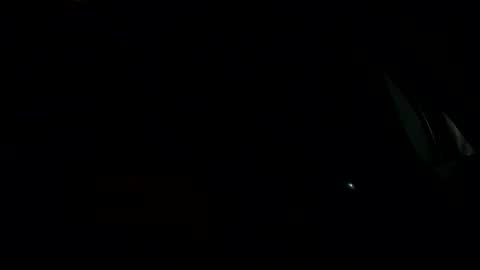 Woodpipe69 online show from 12.26.24