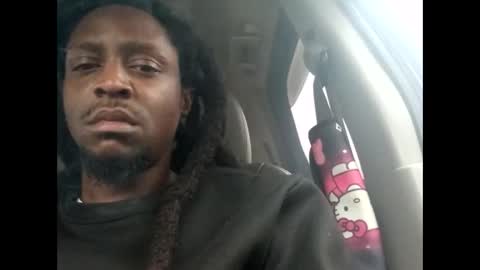 Woodpipe69 online show from 12.26.24