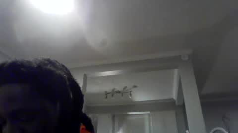 Woodpipe69 online show from 01.01.25