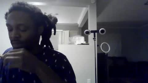 Woodpipe69 online show from 01.05.25