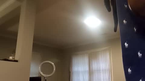 Woodpipe69 online show from 01.05.25