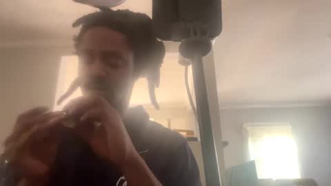 Woodpipe69 online show from 01.20.25