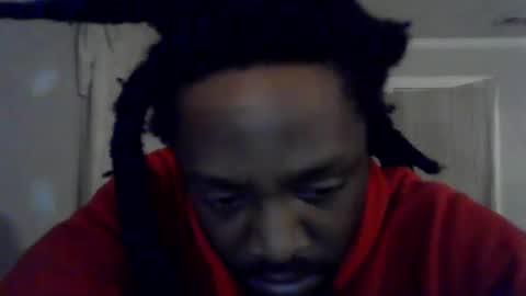 Woodpipe69 online show from 01.21.25