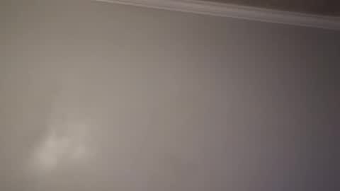 Woodpipe69 online show from 02.18.25