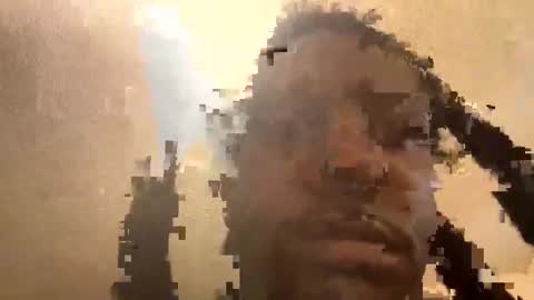 Woodpipe69 online show from 03.05.25