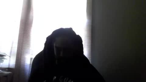 Woodpipe69 online show from 10.15.25