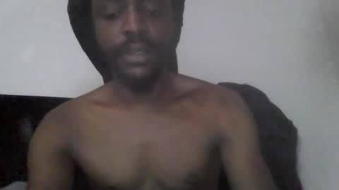 Woodpipe69 online show from 11.05.25