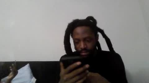 Woodpipe69 online show from 11.10.25