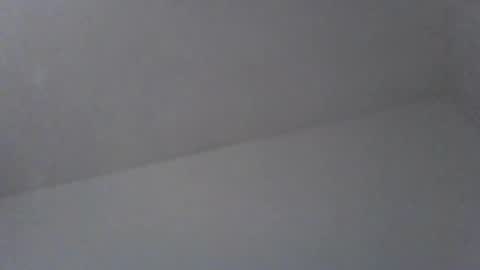 Woodpipe69 online show from 11.12.25