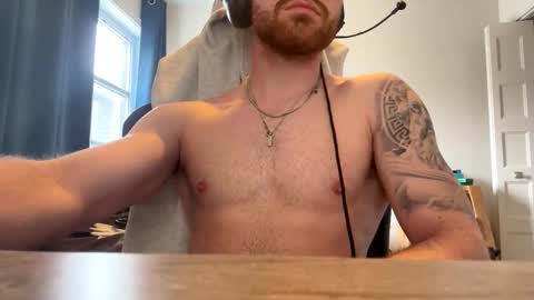 woods2424 online show from 04.10.26