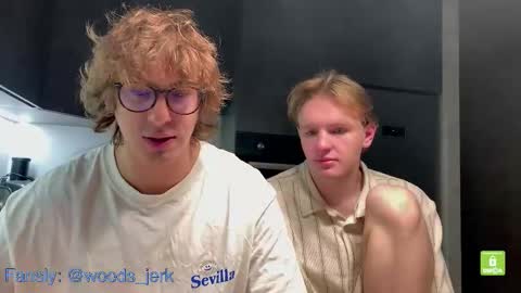 Mitya online show from 02.15.26