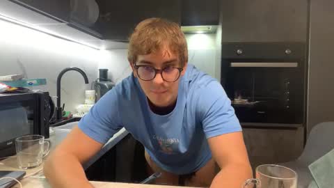 Mitya online show from 02.26.26