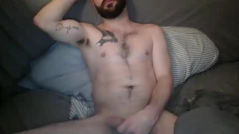 woodsy519 online show from 02.16.26