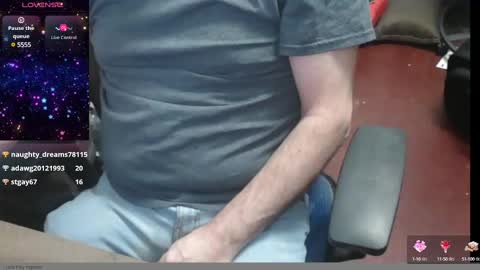 woodworker6473 online show from 02.22.25