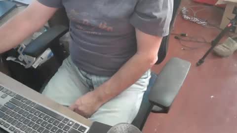 woodworker6473 online show from 01.13.26