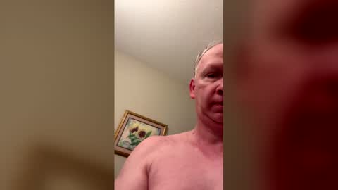 Snapshot of woody0732 chatting on 03.16.26 woody0732 online show from 03.16.26