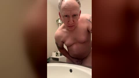 Snapshot of woody0732 chatting on 03.17.26 woody0732 online show from 03.17.26