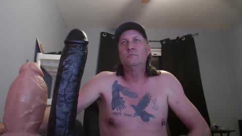 Woody online show from 03.06.26