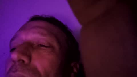 Snapshot of woody52746 chatting on 09.30.25 1Woody4u online show from 09.30.25