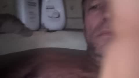 Snapshot of woody52746 chatting on 10.02.25 1Woody4u online show from 10.02.25