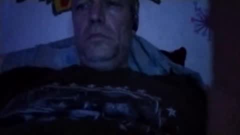 Snapshot of woody52746 chatting on 11.23.25 1Woody4u online show from 11.23.25