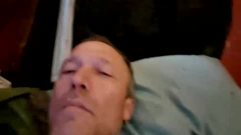 Snapshot of woody52746 chatting on 05.22.26 1Woody4u online show from 05.22.26