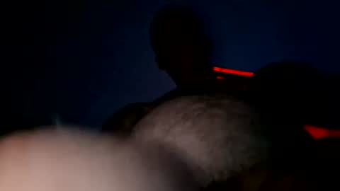 Snapshot of woody52746 chatting on 07.01.26 1Woody4u online show from 07.01.26