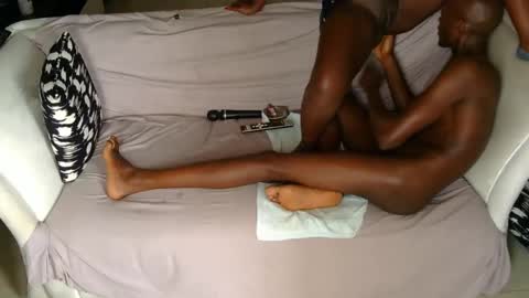 Woody and Buzz online show from 12.20.24